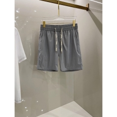 Prada Short Pants